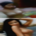 Women looking for sissy wife