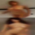 Amateur couple wife swapping
