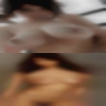 Azusa sexy singles
