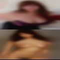 BBW cougar dating free