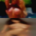 Bitches that want fuck