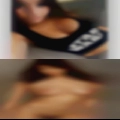 Black hairy pussy Alabama