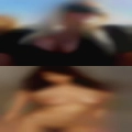 Black swinger fucking