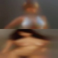 Classy housewife nudes