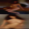 Cuckold swingers Alabama