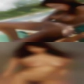 Female cougars looking sex