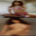Free personal ads women bondage