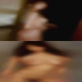 Fuck dates Paso