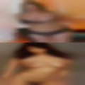 Fucking woman Jacksonville