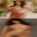 Girls fuck Walla Walla