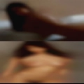 Girls Jesup, naked