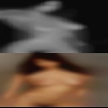 Girls that looking men