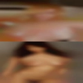 Group mature women enjoy