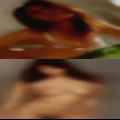 Horny chicks looking fuck