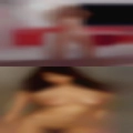 Horny girls Camp Pendleton