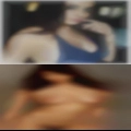 Horny women Detroit