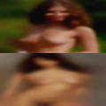 Horny women Port Charlotte