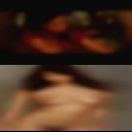 Lady swingers looking fuck