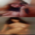Local swingers
