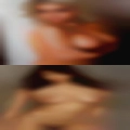 Looking for swingers club