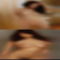 Looking fuck Logan