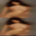 Looking sex Louis