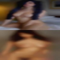 Milfs from Hico, Texas