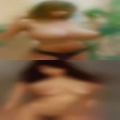 Naked girls Rockmart