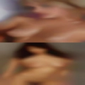 NSA wives swingers