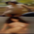 Nude girls Dothan