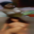 Nude woman years