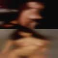 Nude women Southport
