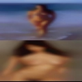 Sanford, women swingers