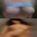 Swinger singles queens creek