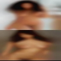 Swinger woman plus fucking