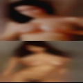 Swingers pussy
