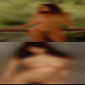 Titusville, Florida women sex