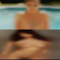 Transsexuals looking for