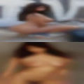 Want fuck Farmington