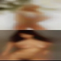 Woman seeking couple for breast