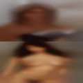 Women who want fuck your
