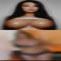 Black pussy nation naked girls