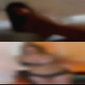 Black swingers personals