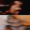 Couples looking couples sex