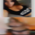 Dating sluts Myers