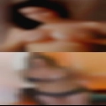 Dating sluts Myers