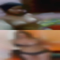 Find Sulligent