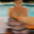 Free talk horny girls