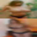 Fuck buddy Cheyenne