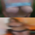 Girls from Aledo, naked